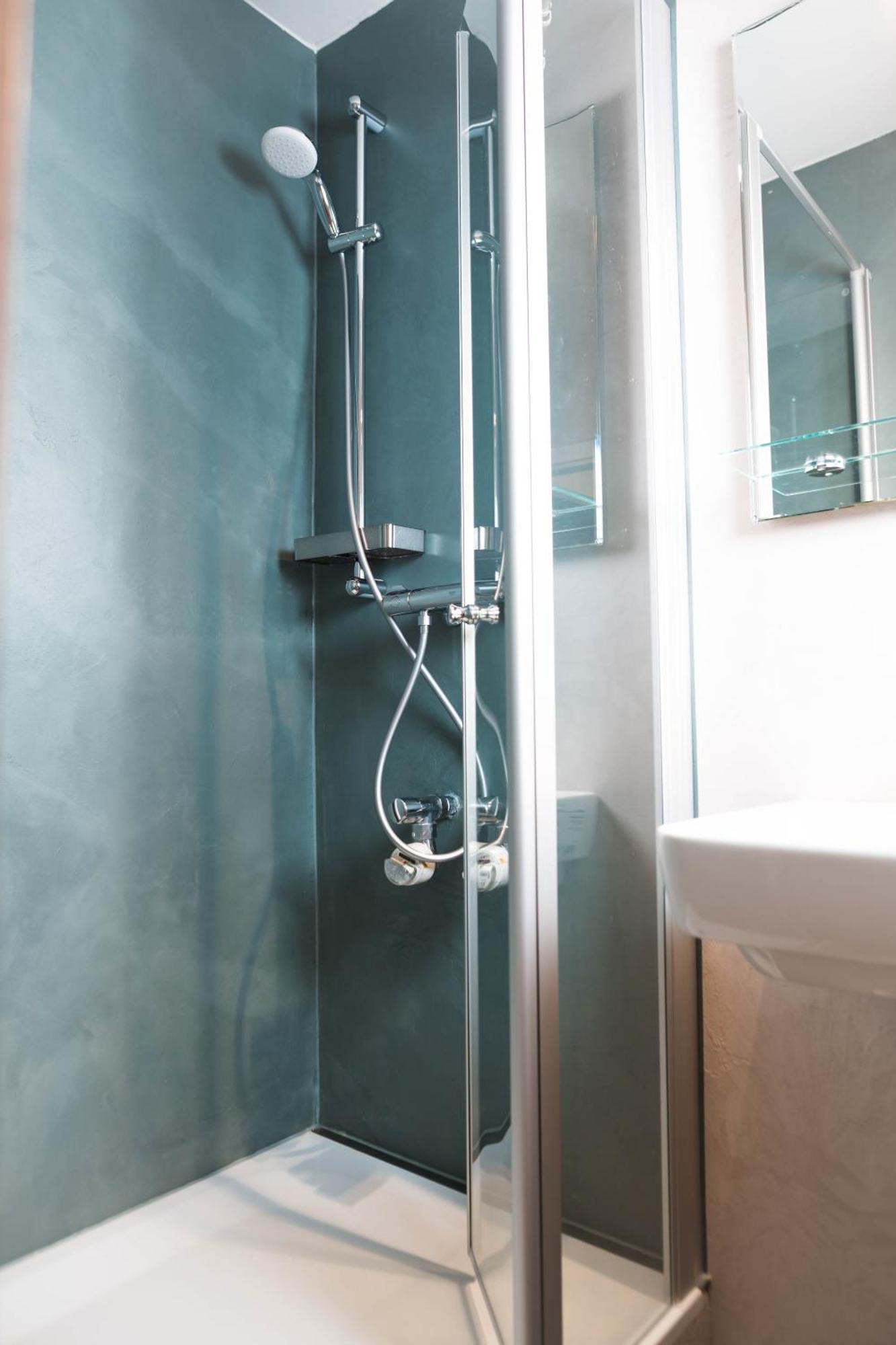 Ferienwohnung Kranichsee 2 Goslar Ngoại thất bức ảnh